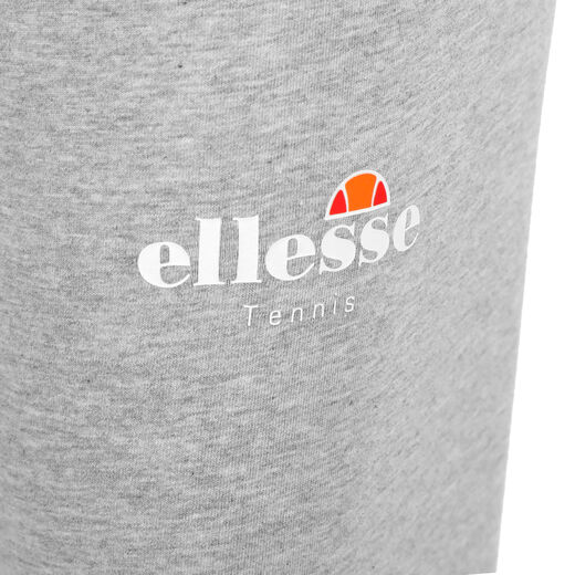 Ellesse