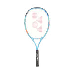 Yonex Tennisketchere Yonex Jr. 25