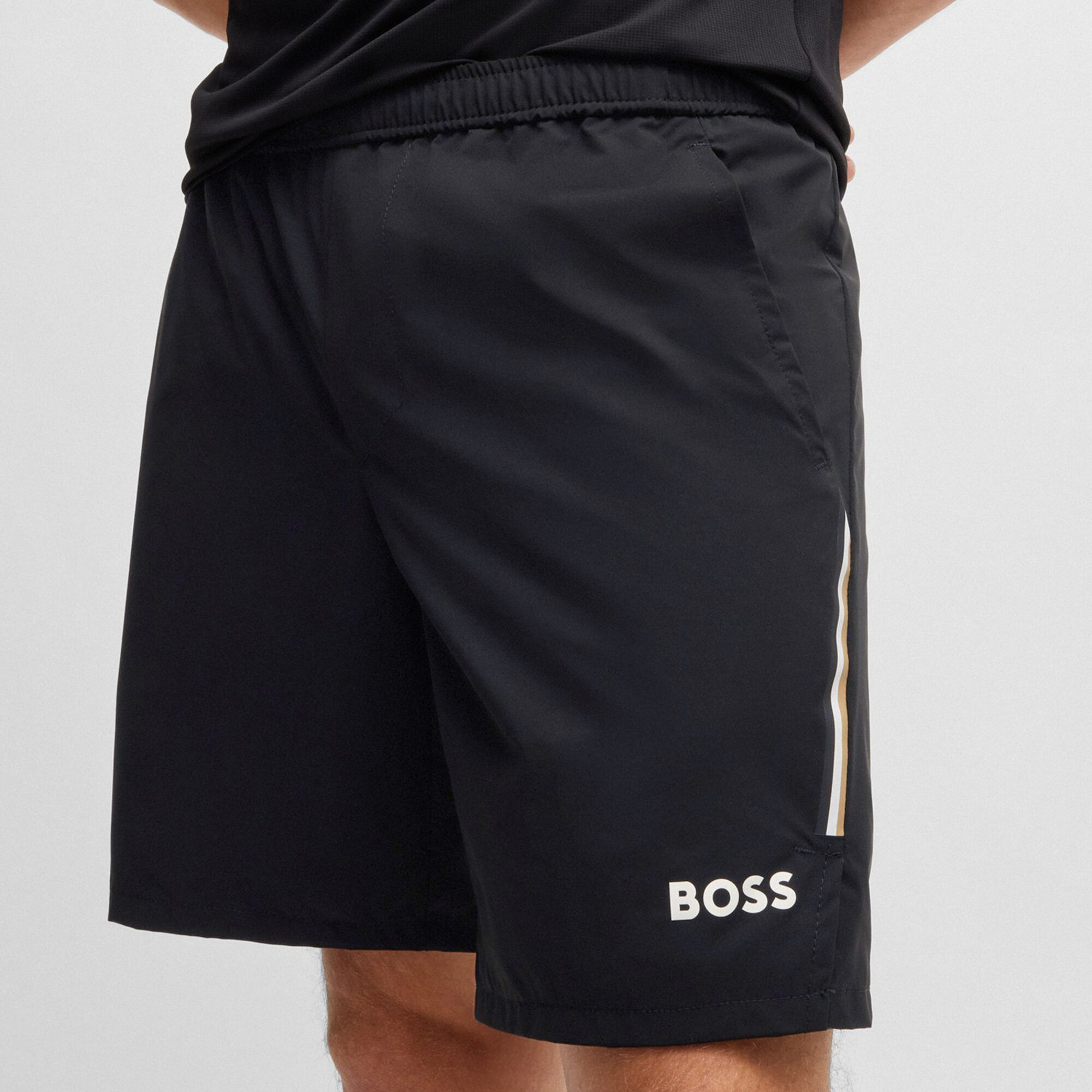 BOSS