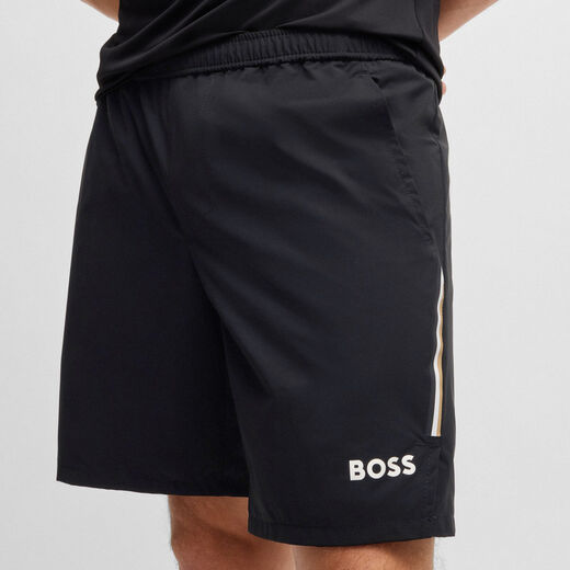 BOSS