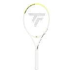 Tecnifibre Tennisketchere Tecnifibre TF-X1 300 V2