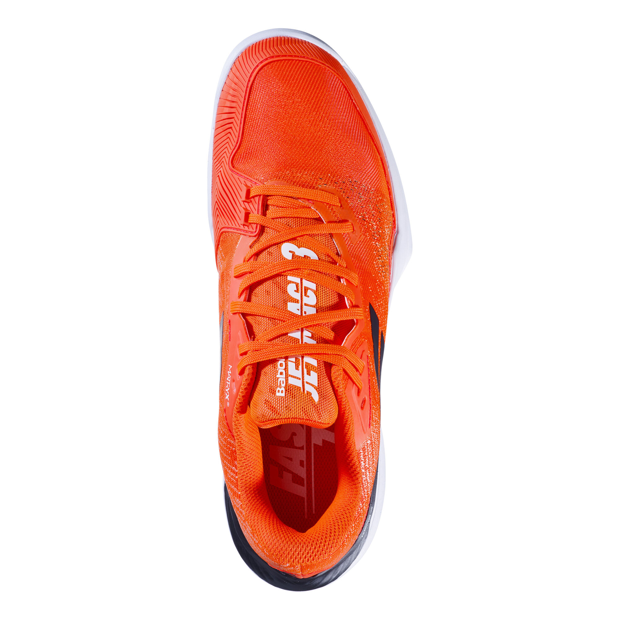 Babolat