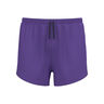 Zeroweight 3in Split L&oslash;beshorts Herrer-lilla