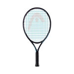 HEAD Tennisketchere HEAD IG Gravity 21 Børneketcher Opstrenget