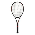 Prince Tennisketchere Prince Beast 100 (265g)