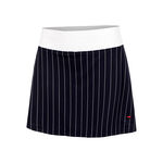 Fila Skort Anna Women