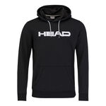 HEAD Tøj HEAD Club Byron Hoody