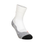 Falke Tøj Falke RU3 Comfort Løbesokker Damer-Hvid