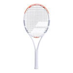 Babolat Tennisketchere Babolat Evo Strike