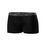 ***Reluxe Boxer