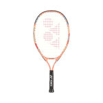 Yonex Tennisketchere Yonex Jr. 23 Børneketcher Opstrenget