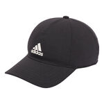 adidas Tøj adidas Cap Aero Ready  Print Brushed Cap Unisex - sort, 