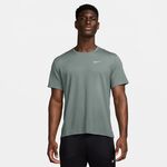 Nike Dri-Fit UV Miler Shortsleeve
