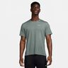 Dri-Fit UV Miler Shortsleeve