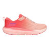 Go Run Ride 11 Neutral sko Damer - pink, lilla
