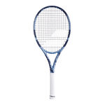 Babolat Pure Drive S Lite
