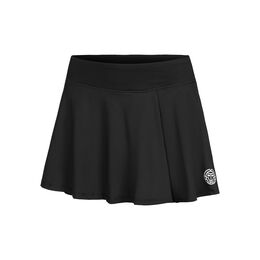 Pure Wild Wavy Skort