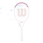 Wilson Tennisketchere Wilson Tour 100