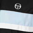 Sergio Tacchini