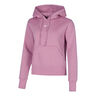 PHNX Fleece STD PO Hoody