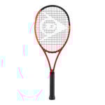 Dunlop Tennisketchere Dunlop CX 200
