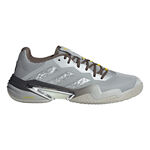 adidas Tennissko adidas Barricade 13 x Brain Dead Allcourt-sko Herrer-grå