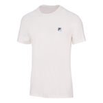 Fila Tøj Fila Arvid T-shirt Herrer-Hvid