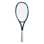 Yonex Tennisketchere Yonex Ezone 100L (285g) Tennisketchere Test ketchere