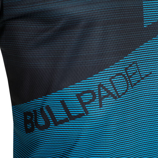 Bullpadel