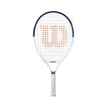 Wilson ROLAND GARROS ELITE JR 21 21