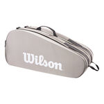 Wilson TOUR 6 PK RACKET BAG