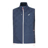 Road Winter Vest