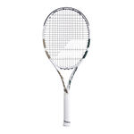 Babolat Tennisketchere Babolat Boost Wimbledon