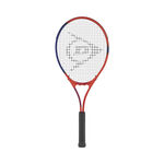 Dunlop Tennisketchere Dunlop Tristorm Jr 25 Børneketcher Opstrenget
