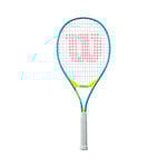 Wilson Tennisketchere Wilson Ultra Power Jr 25