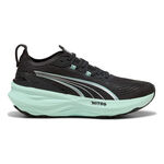 Puma Løbesko Puma ForeverRun Nitro 2 Støttesko Damer-Sort,Mint