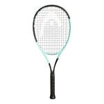 HEAD Tennisketchere HEAD Boom Team L 2024 Tennisketchere (Opstrenget)