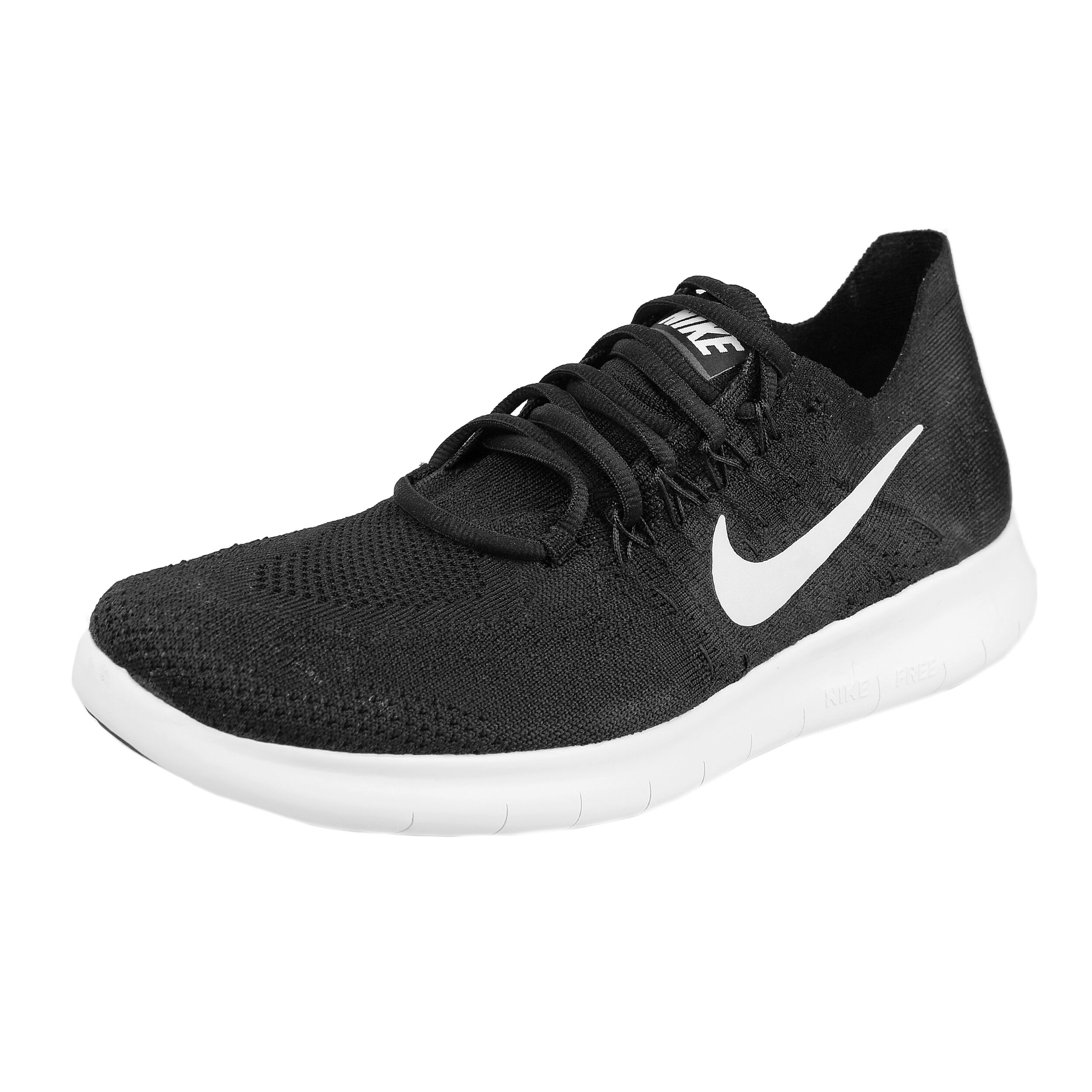 Free rn 2017 hvid top
