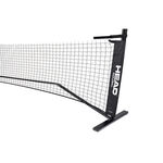 HEAD Pickleball HEAD Pickleball-net-Sort