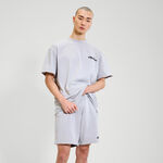 Ellesse T&oslash;j Ellesse Darryl T-shirt Herrer-Gr&aring;