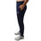 Sportswear Club Fleece Jogger Men