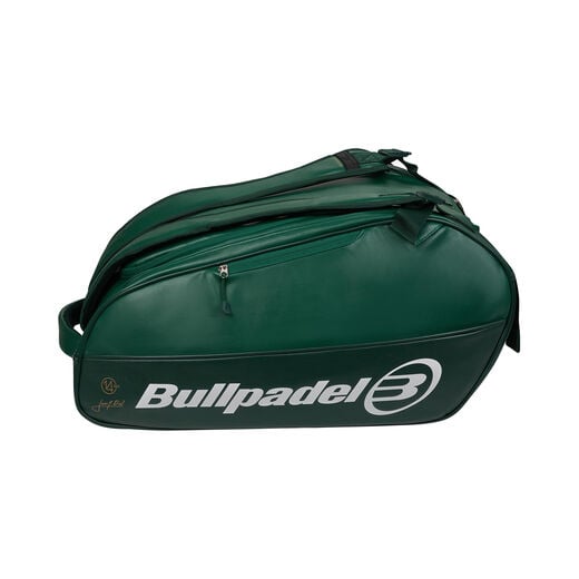 Bullpadel