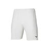 Trad Shorts Herrer-Hvid