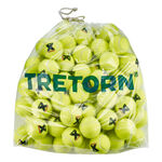 Tretorn Tennisbold Tretorn X-Trainer Pose Med 72