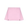 DYNAMIC Skort Women