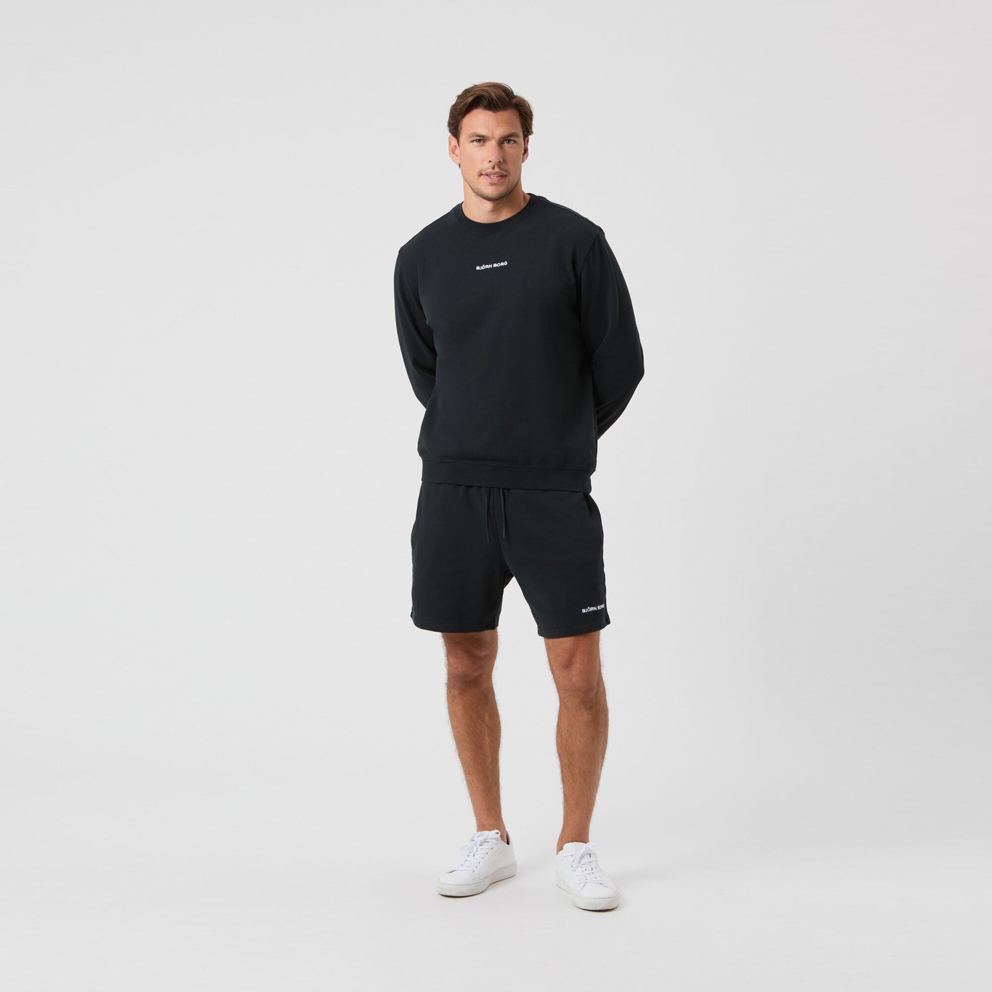 Björn Borg
