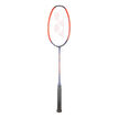 Yonex