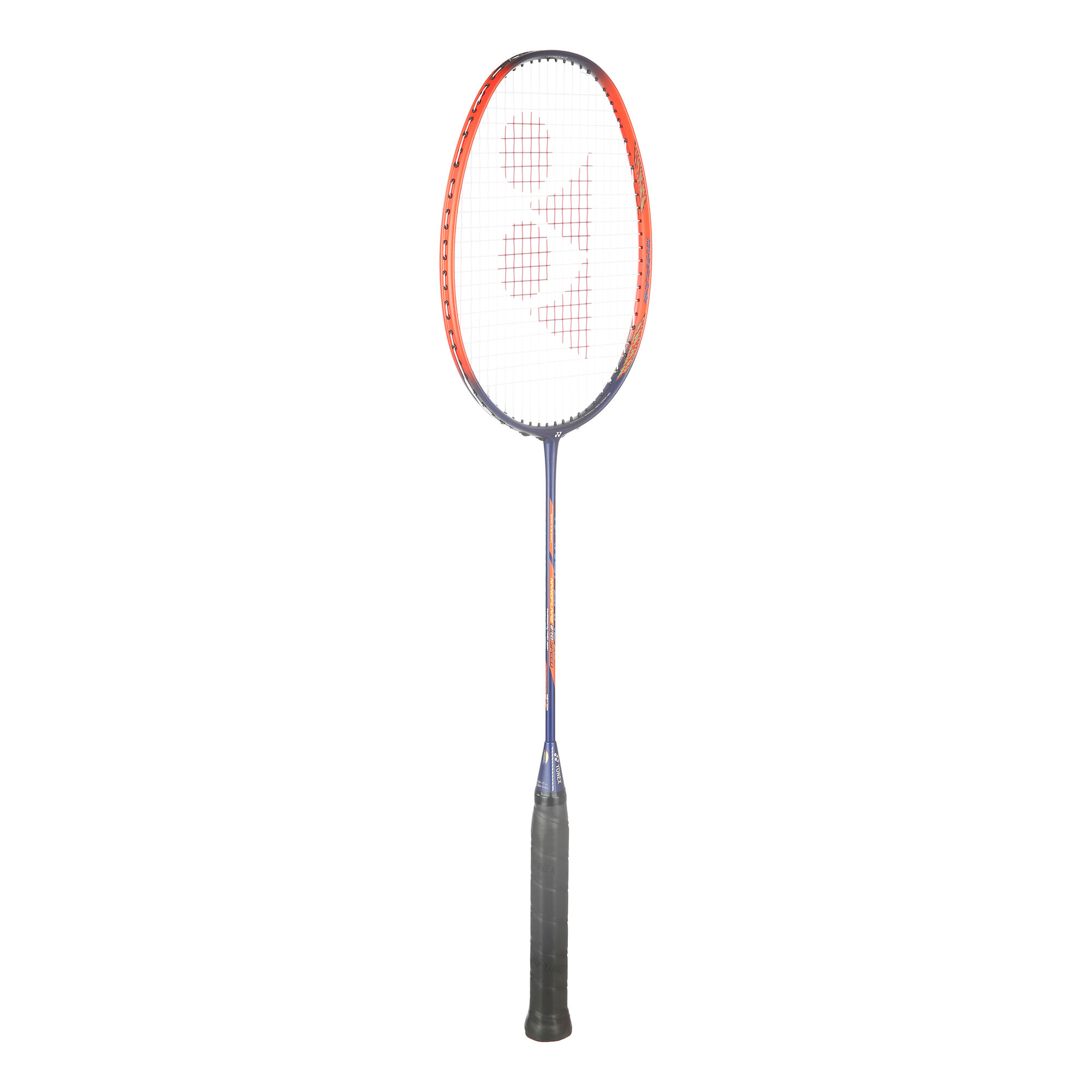 Yonex