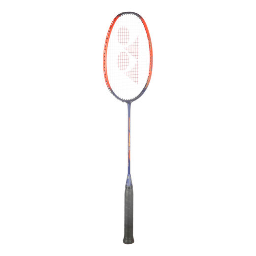 Yonex