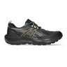 Gel-Sonoma 8 GTX Trailsko Herrer - sort, blå